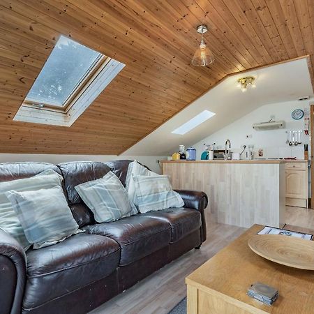 Apartament Sail Loft Yarmouth  Zewnętrze zdjęcie